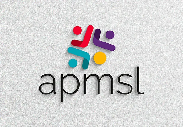 Logo APMSL