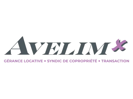 Avelim