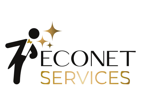 Econet Services