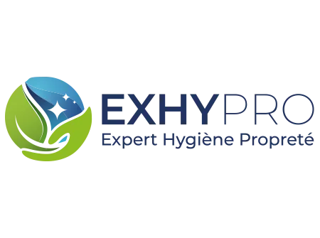 Exhypro