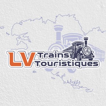 Logotype